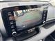 Billede af Toyota Yaris 1,5 VVT-I Active Technology 125HK 5d 6g