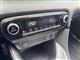 Billede af Toyota Yaris 1,5 VVT-I Active Technology 125HK 5d 6g