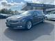 Billede af VW Passat Variant 1,4 TSI BMT ACT Highline Plus DSG 150HK Stc 7g Aut.
