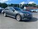 Billede af VW Passat Variant 1,4 TSI BMT ACT Highline Plus DSG 150HK Stc 7g Aut.