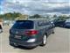 Billede af VW Passat Variant 1,4 TSI BMT ACT Highline Plus DSG 150HK Stc 7g Aut.