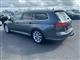 Billede af VW Passat Variant 1,4 TSI BMT ACT Highline Plus DSG 150HK Stc 7g Aut.