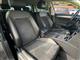 Billede af VW Passat Variant 1,4 TSI BMT ACT Highline Plus DSG 150HK Stc 7g Aut.