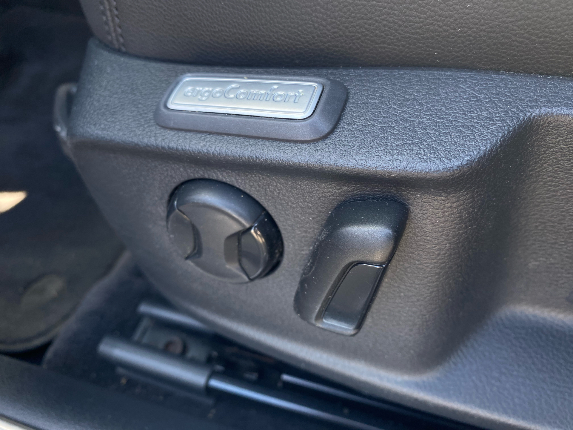Billede af VW Passat Variant 1,4 TSI BMT ACT Highline Plus DSG 150HK Stc 7g Aut.