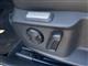 Billede af VW Passat Variant 1,4 TSI BMT ACT Highline Plus DSG 150HK Stc 7g Aut.