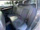 Billede af VW Passat Variant 1,4 TSI BMT ACT Highline Plus DSG 150HK Stc 7g Aut.