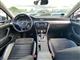 Billede af VW Passat Variant 1,4 TSI BMT ACT Highline Plus DSG 150HK Stc 7g Aut.