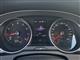 Billede af VW Passat Variant 1,4 TSI BMT ACT Highline Plus DSG 150HK Stc 7g Aut.