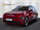Billede af Hyundai Kona EL Go! 217HK 5d Aut.