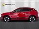 Billede af Hyundai Kona EL Go! 217HK 5d Aut.