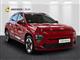 Billede af Hyundai Kona EL Go! 217HK 5d Aut.