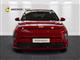 Billede af Hyundai Kona EL Go! 217HK 5d Aut.
