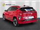 Billede af Hyundai Kona EL Go! 217HK 5d Aut.