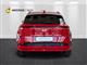Billede af Hyundai Kona EL Go! 217HK 5d Aut.