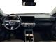 Billede af Hyundai Kona EL Go! 217HK 5d Aut.