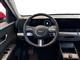 Billede af Hyundai Kona EL Go! 217HK 5d Aut.