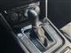 Billede af VW Passat Variant 1,4 TSI BMT ACT Highline Plus DSG 150HK Stc 7g Aut.