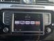 Billede af VW Passat Variant 1,4 TSI BMT ACT Highline Plus DSG 150HK Stc 7g Aut.
