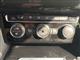 Billede af VW Passat Variant 1,4 TSI BMT ACT Highline Plus DSG 150HK Stc 7g Aut.