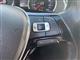 Billede af VW Passat Variant 1,4 TSI BMT ACT Highline Plus DSG 150HK Stc 7g Aut.