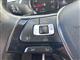 Billede af VW Passat Variant 1,4 TSI BMT ACT Highline Plus DSG 150HK Stc 7g Aut.