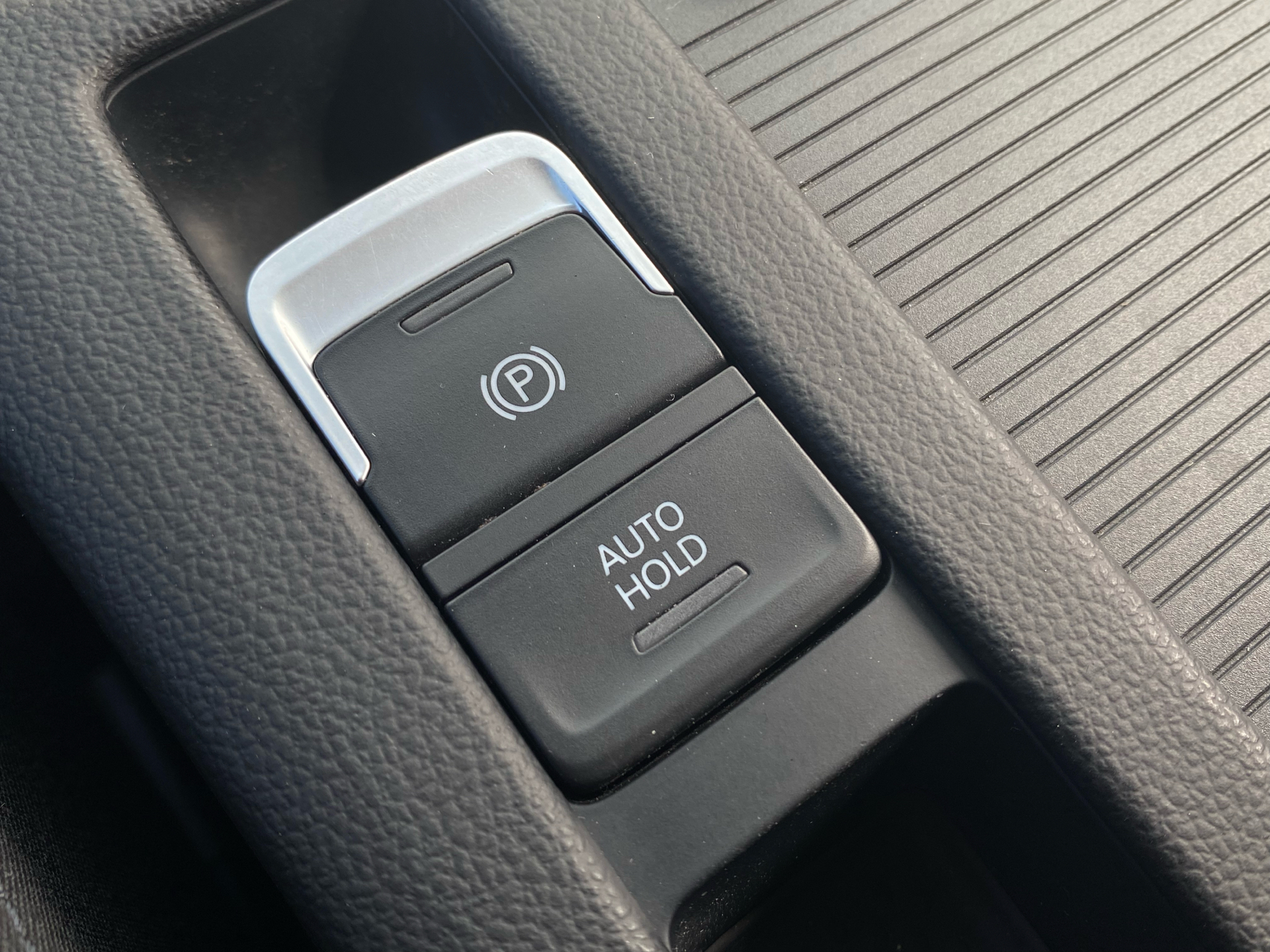 Billede af VW Passat Variant 1,4 TSI BMT ACT Highline Plus DSG 150HK Stc 7g Aut.