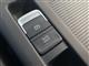 Billede af VW Passat Variant 1,4 TSI BMT ACT Highline Plus DSG 150HK Stc 7g Aut.
