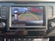 Billede af VW Passat Variant 1,4 TSI BMT ACT Highline Plus DSG 150HK Stc 7g Aut.