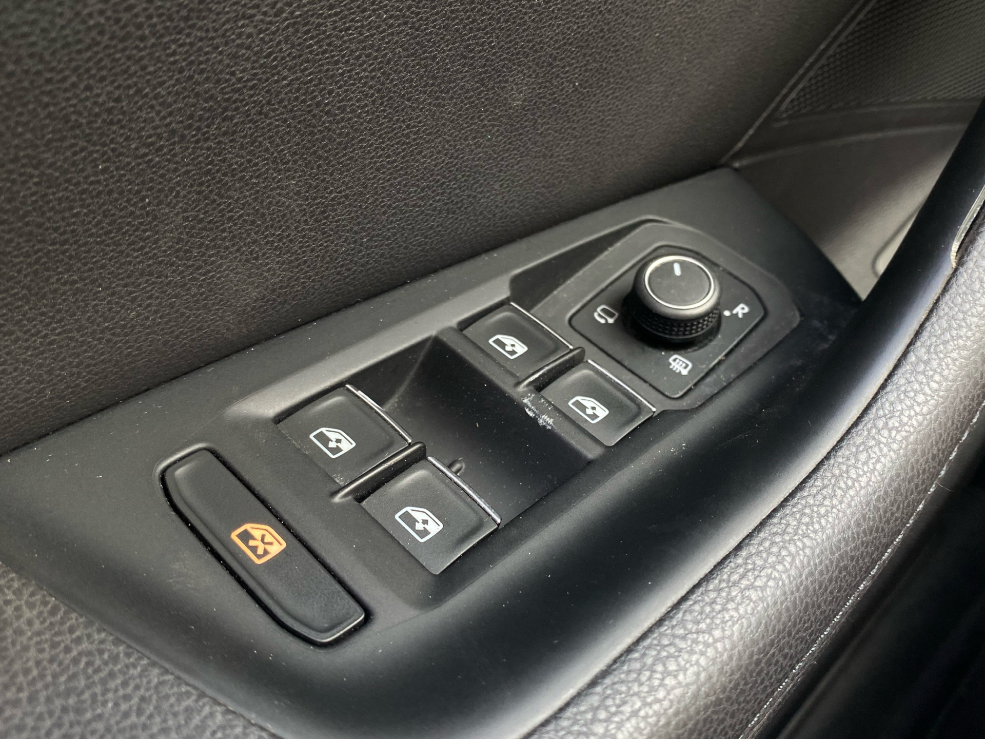 Billede af VW Passat Variant 1,4 TSI BMT ACT Highline Plus DSG 150HK Stc 7g Aut.