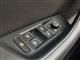 Billede af VW Passat Variant 1,4 TSI BMT ACT Highline Plus DSG 150HK Stc 7g Aut.