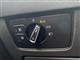 Billede af VW Passat Variant 1,4 TSI BMT ACT Highline Plus DSG 150HK Stc 7g Aut.