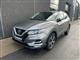 Billede af Nissan Qashqai 1,3 Dig-T N-Connecta 140HK 5d 6g