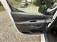 Billede af Opel Combo L1V1 1,5 D Essentia 75HK Van