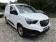 Billede af Opel Combo L1V1 1,5 D Essentia 75HK Van