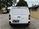 Billede af Opel Combo L1V1 1,5 D Essentia 75HK Van
