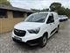 Billede af Opel Combo L1V1 1,5 D Essentia 75HK Van