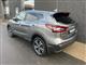 Billede af Nissan Qashqai 1,3 Dig-T N-Connecta 140HK 5d 6g