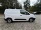 Billede af Opel Combo L1V1 1,5 D Essentia 75HK Van