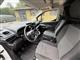 Billede af Opel Combo L1V1 1,5 D Essentia 75HK Van