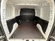 Billede af Opel Combo L1V1 1,5 D Essentia 75HK Van