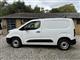Billede af Opel Combo L1V1 1,5 D Essentia 75HK Van