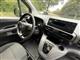 Billede af Opel Combo L1V1 1,5 D Essentia 75HK Van