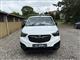 Billede af Opel Combo L1V1 1,5 D Essentia 75HK Van