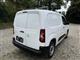 Billede af Opel Combo L1V1 1,5 D Essentia 75HK Van