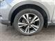 Billede af Nissan Qashqai 1,3 Dig-T N-Connecta 140HK 5d 6g