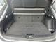 Billede af Nissan Qashqai 1,3 Dig-T N-Connecta 140HK 5d 6g
