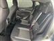 Billede af Nissan Qashqai 1,3 Dig-T N-Connecta 140HK 5d 6g