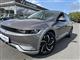 Billede af Hyundai Ioniq 5 Electric 72,6 kWh Advanced 218HK 5d Aut.