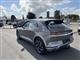 Billede af Hyundai Ioniq 5 Electric 72,6 kWh Advanced 218HK 5d Aut.