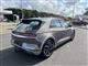 Billede af Hyundai Ioniq 5 Electric 72,6 kWh Advanced 218HK 5d Aut.
